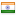 abdoslabware.com server is located in India